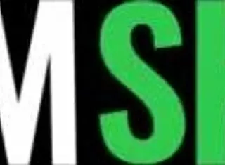 What If A Surfer Girl's Pretty Face Got Messy Cum During Her First Casting?