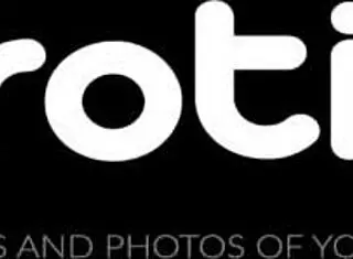 tiffany doll stretched wide in double penetration threesome anal