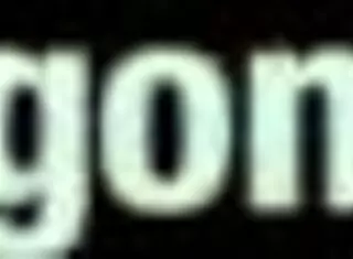 clara g fists peaches deep in hot lesbian action?