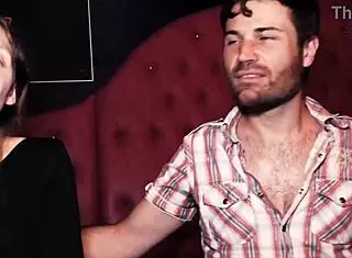 i can't believe lola took her first two cocks like a total slut