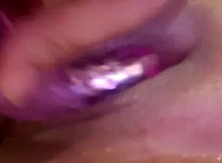 spanish kryri pounds her pussy solo super hard watch this