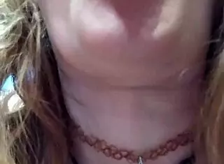 gemmagomory drops retro blue films update 4 level 0 feb 20 2024