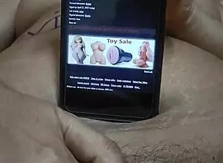 Watch This Insane 3some Creampie Group Hardcore Verification Blowout!