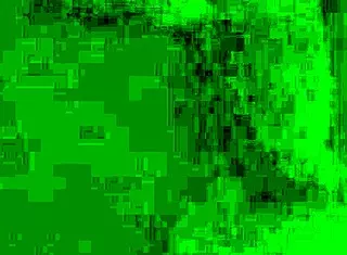 wanna watch me suck this throbbing cock deep?