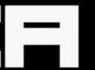 ebony teen rides monster cock creampie schoolgirl hot days?