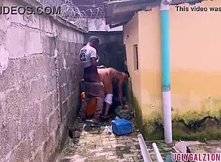 short outdoor public creampie fuck story cracks you up