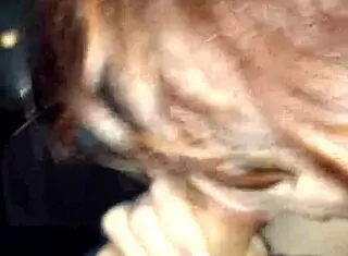 i found this retro gem vid