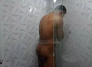 venus craves stepbrother's monster cock deep inside her curves