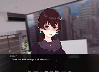 blonde milf fingers shaved pussy in cold play