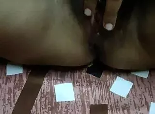 Watch This Insane 3some Creampie Group Hardcore Verification Blowout!