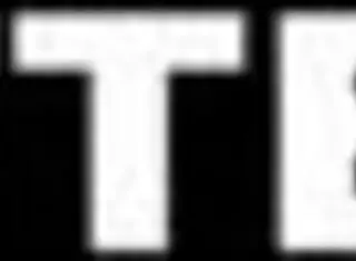 Natural Big Tits Teen Shoplifter Orgasms on Monster Cock to Avoid Police After Striptease Fuck