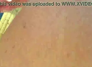 i risk a nude morning walk through crowded campsite