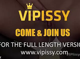 creamy blondes toy each other extreme lesbian piss play