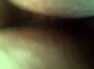 retro pussy vibrating to wild blue film ecstasy