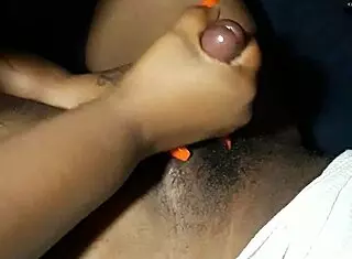 iamlovecandysoles laughs at tiny cock in brutal small dick humiliation session