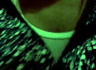 germayne flores roman cheating wife puebla las animas exposed?