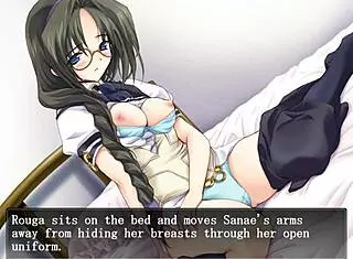 big bang age teen group oral creampie play