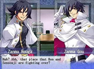 big bang age teen group oral creampie play