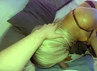 stepmom, your tight pussy and ass need my cum right now