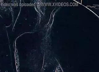 bend over, lick this ass deep then suck cock in club lights?