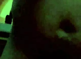 germayne flores roman cheating wife puebla las animas exposed?