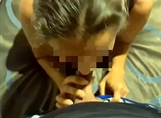 pam hotwife sneaks out filming milf porno mexico's fave