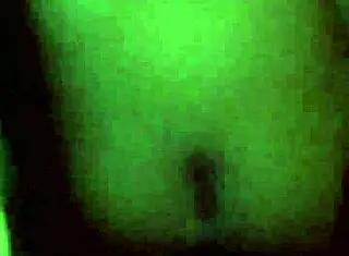 germayne flores roman cheating wife puebla las animas exposed?