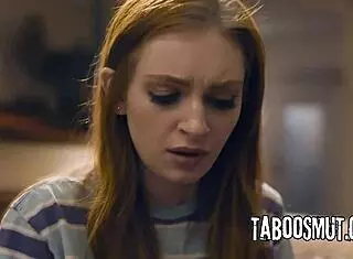 swapping stepdaughters dee williams maya kendrick family 4some 🔥👨‍👩‍👧‍👦