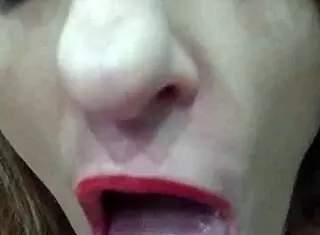 gemmagomory drops retro blue films update 4 level 0 feb 20 2024