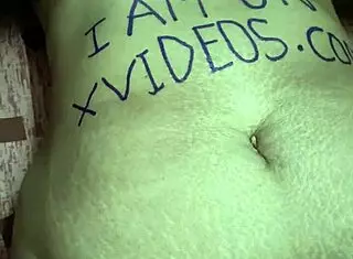 Watch This Insane 3some Creampie Group Hardcore Verification Blowout!