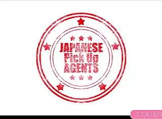 schoolgirl hitomi hanzawa squirts orgasms on bfs huge cock 😩💦