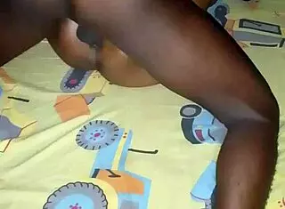 nigerian passionate african sex blue film update