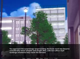 blonde milf fingers shaved pussy in cold play