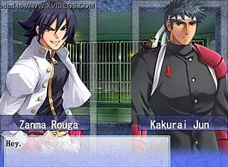 big bang age teen group oral creampie play