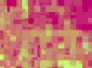 i risk a nude morning walk through crowded campsite