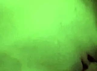 married man's wife unaware as he rides brunette stepsis cowgirl moaning quickie