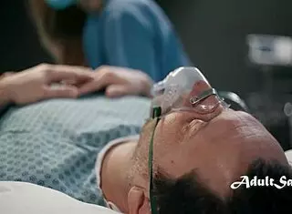 Desperate Lactating Moms Beg for Tommy Pistol's Massive Cock Back