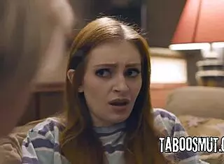 swapping stepdaughters dee williams maya kendrick family 4some 🔥👨‍👩‍👧‍👦