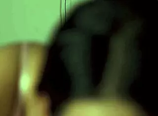 pov with kylei ellish slurping deepthroat cumshot swallowing every drop like a slut