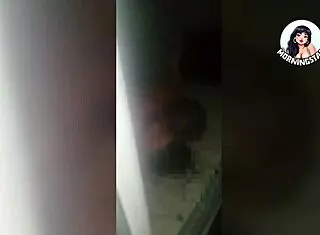 corno watches me impregnate his wife doggystyle?