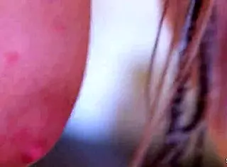 blonde bombshell teen craves quick cheating huge dick pounding