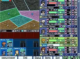 big bang age teen group oral creampie play