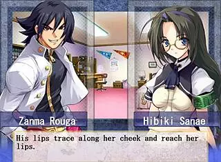 big bang age teen group oral creampie play