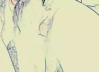 bend over, lick this ass deep then suck cock in club lights?