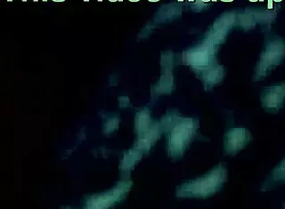 germayne flores roman cheating wife puebla las animas exposed?