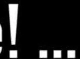 Sophie Marie wrecked hard by Rome Major's massive BBC?