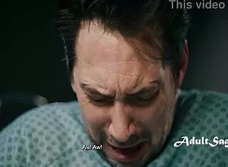 Desperate Lactating Moms Beg for Tommy Pistol's Massive Cock Back