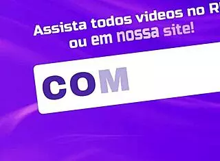 corno watches me impregnate his wife doggystyle?