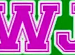 who wins this rough teen milf deepthroat cunt contest?