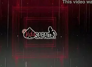 ju pistolinha cuckold wife humiliated by two cocks